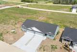 918 Juneberry Drive - Photo 35