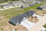 918 Juneberry Drive - Photo 36