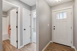 918 Juneberry Drive - Photo 4