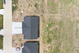 918 Juneberry Drive - Photo 40