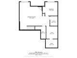 918 Juneberry Drive - Photo 43
