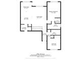 918 Juneberry Drive - Photo 44