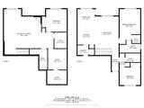 918 Juneberry Drive - Photo 45