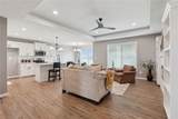 918 Juneberry Drive - Photo 5