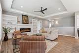 918 Juneberry Drive - Photo 7