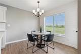 918 Juneberry Drive - Photo 8