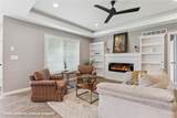 922 Juneberry Drive - Photo 1