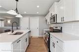 922 Juneberry Drive - Photo 10