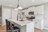 922 Juneberry Drive - Photo 11