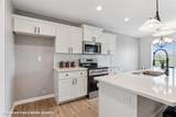 922 Juneberry Drive - Photo 12