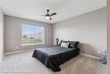 922 Juneberry Drive - Photo 13