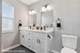 922 Juneberry Drive - Photo 15
