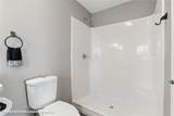 922 Juneberry Drive - Photo 16