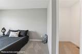 922 Juneberry Drive - Photo 17