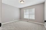 922 Juneberry Drive - Photo 18