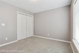922 Juneberry Drive - Photo 19