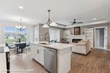 922 Juneberry Drive - Photo 2