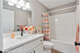 922 Juneberry Drive - Photo 20