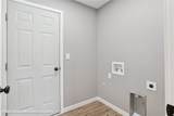 922 Juneberry Drive - Photo 21