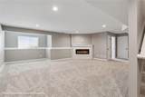 922 Juneberry Drive - Photo 22