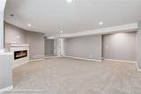 922 Juneberry Drive - Photo 23
