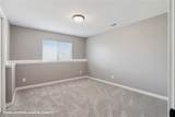 922 Juneberry Drive - Photo 24