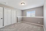 922 Juneberry Drive - Photo 25