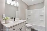 922 Juneberry Drive - Photo 26