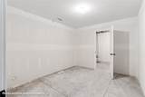 922 Juneberry Drive - Photo 27