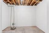922 Juneberry Drive - Photo 28