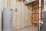 922 Juneberry Drive - Photo 29