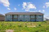 922 Juneberry Drive - Photo 31