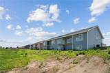 922 Juneberry Drive - Photo 32