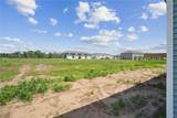 922 Juneberry Drive - Photo 33