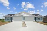 922 Juneberry Drive - Photo 4