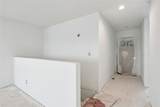 922 Juneberry Drive - Photo 43