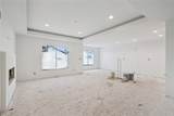 922 Juneberry Drive - Photo 44