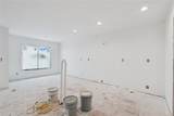 922 Juneberry Drive - Photo 45