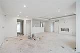 922 Juneberry Drive - Photo 46
