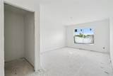 922 Juneberry Drive - Photo 47