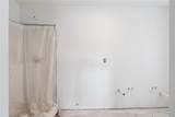 922 Juneberry Drive - Photo 48