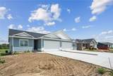 922 Juneberry Drive - Photo 5