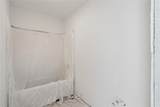 922 Juneberry Drive - Photo 50