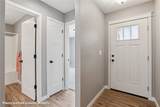922 Juneberry Drive - Photo 6