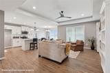 922 Juneberry Drive - Photo 7