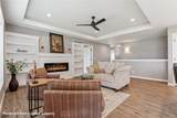 922 Juneberry Drive - Photo 8