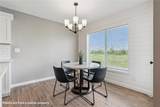 922 Juneberry Drive - Photo 9