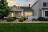 3810 Waterview Court - Photo 1