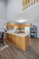 3810 Waterview Court - Photo 10