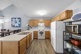 3810 Waterview Court - Photo 11